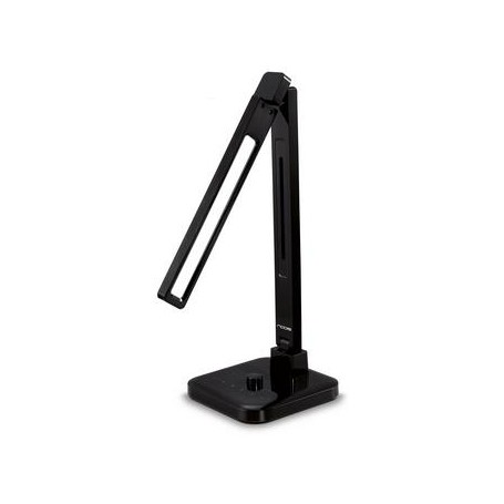 Nodis Lampada LED NT-L11 Speaker BT