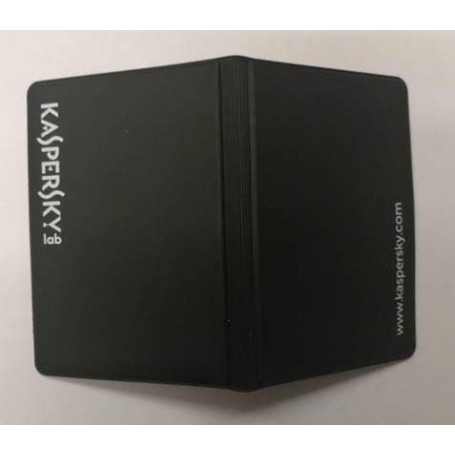 KASPERSKY PRIVACY CARDHOLDER (KL1511T8ZZS)