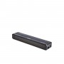 Brother PJ-722 stampante POS 203 x 200 DPI Cablato Termico Stampante portatile (PJ722Z1)
