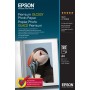 Epson Premium Glossy Photo Paper - A4 - 50 Fogli (C13S041624)