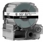 Epson LK-9YBVN (C53S659004)