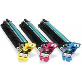 Epson Pack 3 Photoconductors Color rullo (C13S051175CP)