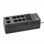 APC BE650G2-IT gruppo di continuità (UPS) Standby (Offline) 650 VA 400 W (BE650G2-IT)