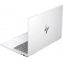 HP EliteBook X Flip G1i 14 inch Notebook Next Gen AI PC Wolf Pro Security Edition Intel Core Ultra 7 256V Ibrido (2 in 1) 35,6 c