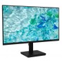 Acer Vero V7 V277Gbmipx Monitor PC 68,6 cm (27") 1920 x 1080 Pixel Full HD LCD Nero