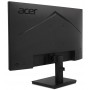 Acer Vero V7 V277Gbmipx Monitor PC 68,6 cm (27") 1920 x 1080 Pixel Full HD LCD Nero