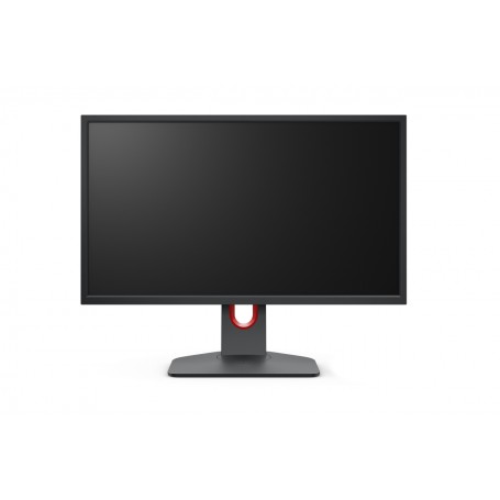 Benq XL2540K 62,2 cm (24.5") 1920 x 1080 Pixel Full HD LED Nero (9H.LJMLB.QBE)
