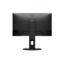 Benq XL2540K 62,2 cm (24.5") 1920 x 1080 Pixel Full HD LED Nero (9H.LJMLB.QBE)