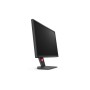 Benq XL2540K 62,2 cm (24.5") 1920 x 1080 Pixel Full HD LED Nero (9H.LJMLB.QBE)