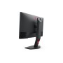 Benq XL2540K 62,2 cm (24.5") 1920 x 1080 Pixel Full HD LED Nero (9H.LJMLB.QBE)