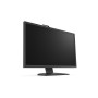 Benq XL2540K 62,2 cm (24.5") 1920 x 1080 Pixel Full HD LED Nero (9H.LJMLB.QBE)