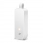 TP-Link UE300C Ethernet 1000 Mbit/s