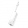 TP-Link UE300C Ethernet 1000 Mbit/s
