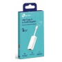TP-Link UE300C Ethernet 1000 Mbit/s