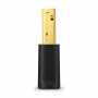 TP-Link Archer TX1800U Nano WLAN 1800 Mbit/s