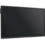 Sharp PN-L652B lavagna interattiva 165,1 cm (65") 3840 x 2160 Pixel Touch screen Nero