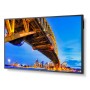 NEC MultiSync M431-2 Design chiosco 109,2 cm (43") LED 500 cd/m² 4K Ultra HD Nero Processore integrato