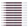STABILO 268/040-01 ricaricatore di penna Fine Rosso 1 pz (268/040-01)