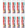 STABILO 268/041-01 ricaricatore di penna Fine Blu 1 pz (268/041-01)
