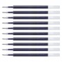 STABILO 268/041-01 ricaricatore di penna Fine Blu 1 pz (268/041-01)