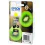 Epson Kiwi Singlepack Yellow 202 Claria Premium Ink (C13T02F44010)