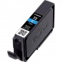 Canon PGI-72C cartuccia d'inchiostro 1 pz Originale Ciano (6404B001)