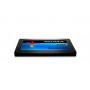 ADATA Ultimate SU800 2.5" 256 GB Serial ATA III TLC (ASU800SS-256GT-C)