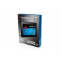 ADATA Ultimate SU800 2.5" 256 GB Serial ATA III TLC (ASU800SS-256GT-C)