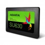 ADATA ULTIMATE SU630 2.5" 240 GB SATA QLC 3D NAND (ASU630SS-240GQ-R)