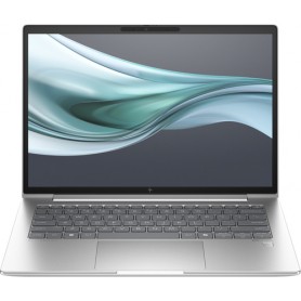 HP EliteBook 640 G11 Intel Core Ultra 7 155U Computer portatile 35,6 cm (14") WUXGA 16 GB DDR5-SDRAM 512 GB SSD Wi-Fi 6E (802.11