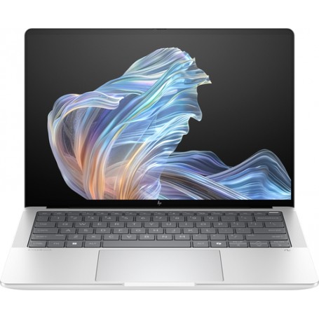 HP EliteBook G1a AMD Ryzen AI 7 PRO 360 Computer portatile 35,6 cm (14") Touch screen 2.8K 32 GB LPDDR5x-SDRAM 1 TB SSD Wi-Fi 7 
