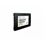 V7 V7SSD240GBS25E drives allo stato solido 2.5" 240 GB Serial ATA III