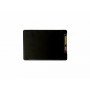 V7 V7SSD240GBS25E drives allo stato solido 2.5" 240 GB Serial ATA III
