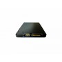 V7 V7SSD240GBS25E drives allo stato solido 2.5" 240 GB Serial ATA III
