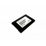 V7 V7SSD240GBS25E drives allo stato solido 2.5" 240 GB Serial ATA III