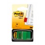 3M I680-3 bandiera autoadesiva (4649B)