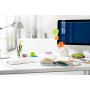 3M Post-it 2051L pouch autoadesiva Quadrato Blu, Verde, Turchese, Giallo 400 fogli (34561)