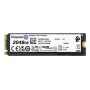 Kingston Technology KC3000 M.2 2048 GB PCI Express 4.0 3D TLC NVMe (SKC3000D/2048G)