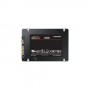 Samsung 870 EVO 2.5" 250 GB Serial ATA III V-NAND (MZ-77E250B/EU)