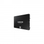 Samsung 870 EVO 2.5" 250 GB Serial ATA III V-NAND (MZ-77E250B/EU)