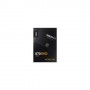 Samsung 870 EVO 2.5" 250 GB Serial ATA III V-NAND (MZ-77E250B/EU)