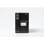 Brother TJ-4422TN stampante per etichette (CD) Linea termica 203 x 203 DPI Cablato (TJ4422TN)