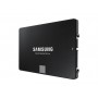Samsung 870 EVO 2.5" 500 GB Serial ATA III V-NAND (MZ-77E500B/EU)