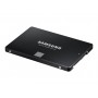 Samsung 870 EVO 2.5" 500 GB Serial ATA III V-NAND (MZ-77E500B/EU)