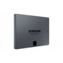 Samsung MZ-77Q1T0 2.5" 1000 GB Serial ATA III QLC (MZ-77Q1T0BW)