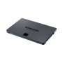 Samsung MZ-77Q1T0 2.5" 1000 GB Serial ATA III QLC (MZ-77Q1T0BW)