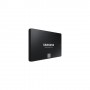 Samsung 870 EVO 4000 GB Nero (MZ-77E4T0B/EU)