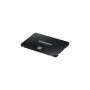 Samsung 870 EVO 4000 GB Nero (MZ-77E4T0B/EU)