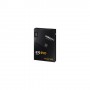 Samsung 870 EVO 4000 GB Nero (MZ-77E4T0B/EU)