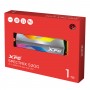 XPG SPECTRIX S20G M.2 500 GB PCI Express 3.0 3D NAND NVMe (ASPECTRIXS20G-500G-C)